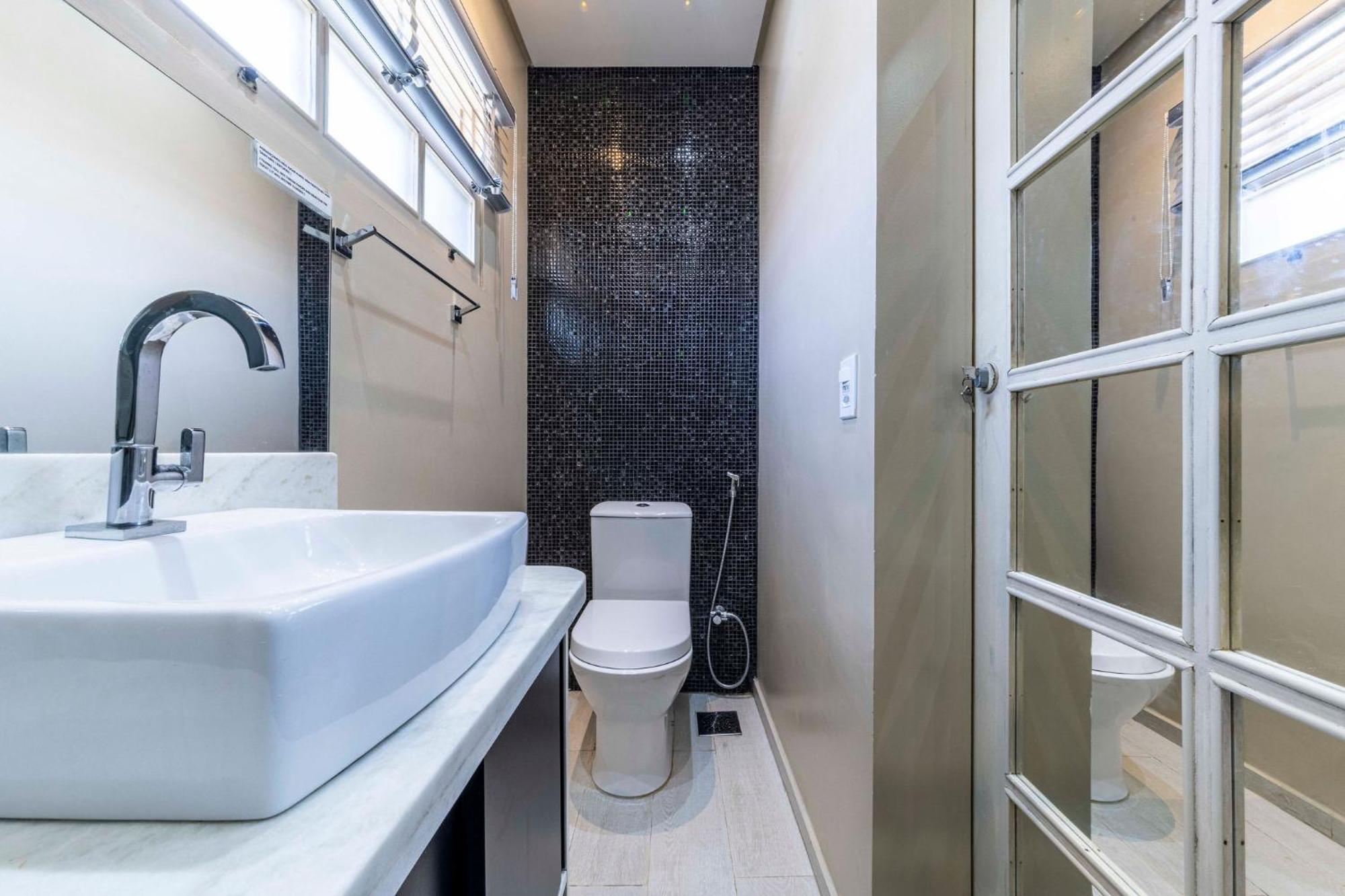 Casa Condominio Piccola Paraty Zewnętrze zdjęcie